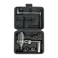 thumbnail image 4 of Wisewang Torque Multiplier Wrench Easy to Carry Long Handle Travel Labor Saving with, 4 of 6