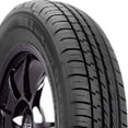 thumbnail image 3 of Sumitomo Tour Plus LSW UHP Summer 215/45R17 87W Passenger Tire, 3 of 4