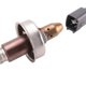 thumbnail image 5 of 89467-52060 Aire Combustible Sensor de oxígeno de relación Accesorios para automóviles para Prius, 5 of 5