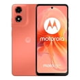 thumbnail image 3 of Smartphone Motorola Moto G G04s 128GB Naranja Telcel, 3 of 4