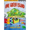 thumbnail image 1 of Pre-Owned One Green Island: An Animal Counting Gamebook (Paperback) 1564028631 9781564028631, 1 of 1