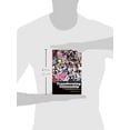thumbnail image 2 of Latinos in the United States: Transforming Citizenship : Democracy, Membership, and Belonging in Latino Communities (Paperback), 2 of 2