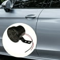 thumbnail image 5 of Wzmzjy Car Back up Alarm Barking Warning Horn Maintenance Spare Reversing Alarm Reverse, 5 of 8
