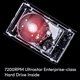 thumbnail image 3 of Disco duro externo SanDisk Professional G-Drive Project de 8 TB, 3 of 7