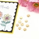 thumbnail image 3 of Cojinete giratorio de 360 grados, minicojinetes giratorios de metal, herramienta para proyectos de bricolaje, suave y ligera., 3 of 8