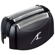 Panasonic - WES9163PC - Panasonic WES9163PC Replacement Foil