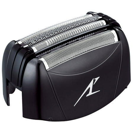 Panasonic - WES9163PC - Panasonic WES9163PC Replacement Foil