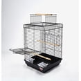 thumbnail image 5 of Kaytee Avian Treat Play Learn Cage Tiel, 5 of 5