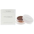 thumbnail image 1 of UN Cover-Up Concealer - 111 Deep Mahogany by RMS Beauty for Women - 0.20 oz Concealer, 1 of 2