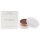 thumbnail image 1 of Corrector UN Cover-Up - 111 Deep Mahogany de RMS Beauty para mujeres - Corrector de 0,20 oz RMS Beauty RMS Beauty Ocultador 0.2 oz, 1 of 7