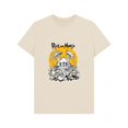 thumbnail image 1 of Rick And Morty T-Shirt pour Adulte Repos et Ricklaxation, 1 of 2