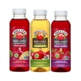 thumbnail image 4 of Apple & Eve Mango Paradise Variety Pack, 24 pk./10 fl. oz., 4 of 5