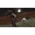 thumbnail image 6 of Red Dead Redemption (Nintendo Switch), 6 of 7