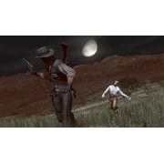 Red Dead Redemption (Nintendo Switch)