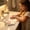 White-WH-clearacne, variant on Amketima Cute Frog Shape Soap Dish Draining No Water Accumulation Bar Soap Tray Plastic Non Slip for Bathroom Shower Kitchen 6.1x4.5x3.5 Inch
