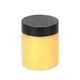 thumbnail image 3 of Cera de abejas para curar madera, cera de abejas para restaurar muebles, abrillantador de madera, para Tanque alto, 3 of 9