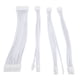 thumbnail image 1 of Extensión De Cable De Computadora, Cable De Extensión De Fuente De Alimentación 16AWG De 30 Cm De Largo Con Peines Para Cables, Cable De Extensión De Fuente De Alimentación, 1 of 7