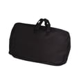 thumbnail image 4 of Bolsa de almacenamiento para atril, bolsa para soporte de partituras musicales, tela Oxford, bolsa de transporte multifunción para escritorio de , M M, 4 of 8