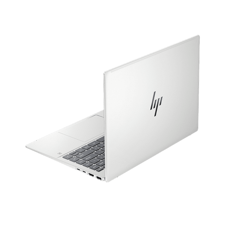 HP Pavilion Laptop Computer 14