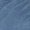 Dusty Blue, variant on Dusty Blue Elegant Halter Neck Ruched Criss-Cross Bodycon Dress For Women Evening Party Glam