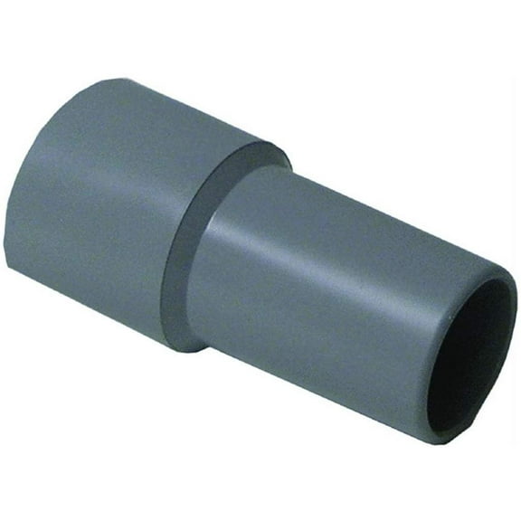 Hose Cuff 1-1/2in HOSE CUFFS