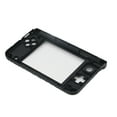 thumbnail image 3 of Cover Front Faceplate Case Housing Shell Replacement Parts for Nintendo Gaming Device Parts, 3 of 5