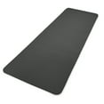 thumbnail image 6 of Adidas Fitness Mat, 6 of 9