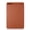 Brown, variant on PINHEN Sleeve with Pencil Holder for iPad Air 11 Inch, iPad Air 5th / 4th Gen 10.9", iPad Pro 11", Slim Fit Vegan Leather Protective Cover Carrying Case Bag, Also Fit iPad 10th Gen/iPad 10.2"