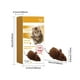 thumbnail image 3 of Interactive Mouse Toy Pet Interactive Toys Interactive Pet Toys, 3 of 9