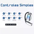 thumbnail image 3 of Audifonos Inalambricos Bluetooth Touch Oido Libre Ejercicio, 3 of 8