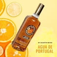 thumbnail image 2 of Agustin Reyes Agua de Portugal 8.00 Fl Oz, 2 of 2