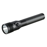 Streamlight Strion HL 120/DC Flashlight With Piggyback Charger - 615 Lumen LED Work Light