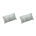 thumbnail image 4 of Toystoory 2 fundas de almohada, funda de almohada, sofá, dormitorio, accesorios para coche Type4 NO4, 4 of 6