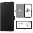 thumbnail image 1 of Funda FINTIE compatible con Onyx BOOX Palma 6.13 con RFID Bla, 1 of 9
