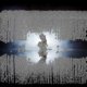 thumbnail image 5 of 50-Pack White Smoke Balls - Special Effects Smoke Bombs for Weddings and Parties, 5 of 5