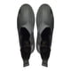 thumbnail image 3 of Bota Annik Talla 23 Casual Pakistan Negro, 3 of 4