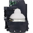 thumbnail image 4 of Advanced Lamps™ Lamp & Housing for The Panasonic PT-EW730ZL Projector - 1 Unit per pack, 4 of 8