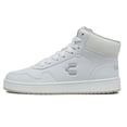 thumbnail image 2 of Tenis para Hombre Charly 1038196001 blanco 29.5, 2 of 4