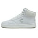 thumbnail image 2 of Tenis para Hombre Charly 1038196001 blanco 22.5, 2 of 4