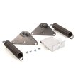 thumbnail image 1 of Southbend Range 4440712 Quad Replacement Kit, 1 of 1
