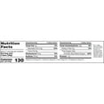 thumbnail image 5 of 3 Musketeers Spooky Fun Size Halloween Chocolate Candy - 18.41oz Bag, 5 of 15