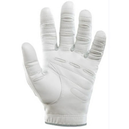 Bionic Women's Performance Grip Golf Glove