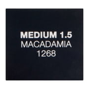 NARS Radiant Creamy Concealer, Macadamia, 0.22 Oz