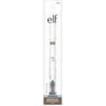 thumbnail image 2 of (3 pack) e.l.f. Instant Lift Waterproof Brow Pencil, Taupe, 0.008oz, 2 of 10