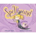 thumbnail image 1 of Pre-Owned Spellbound, (Hardcover), 1 of 1