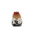 thumbnail image 4 of Nike Men's Overbreak SP Mars Yard Shoes, from StockX, 4 of 5