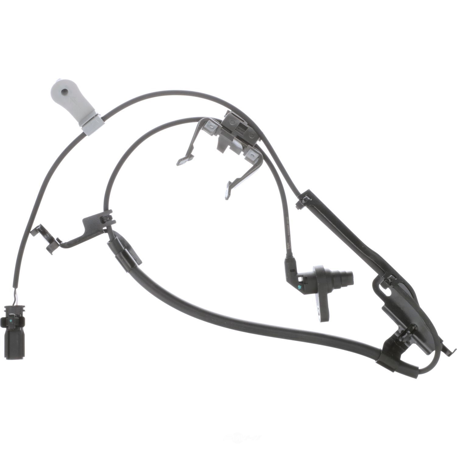 Delphi SS20867 ABS Wheel Speed Sensor