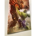 thumbnail image 3 of Hulk #6 Comic Book, 3 of 7