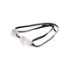 thumbnail image 1 of Goggles de Competencia arena Airspeed negro UNI, 1 of 3