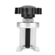 thumbnail image 2 of Extractor De Brazo De Limpiaparabrisas Automático Para Coche De Acero, Herramienta De Reparación Manual Para Extracción De Rodamientos Cateissary VI003404-00, 2 of 7